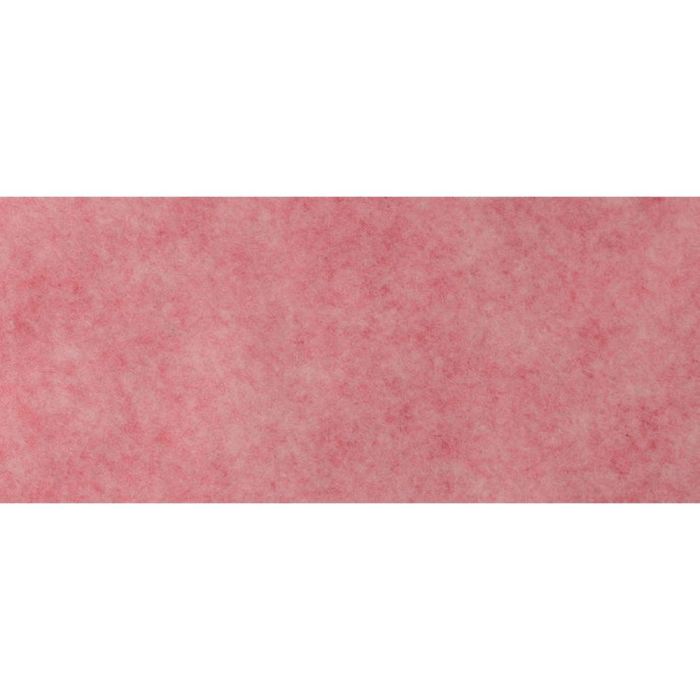 Ecofelt corallo melange renkalik feltro termoformabile - creattivamente Ecofelt corallo melange renkalik feltro termoformabile