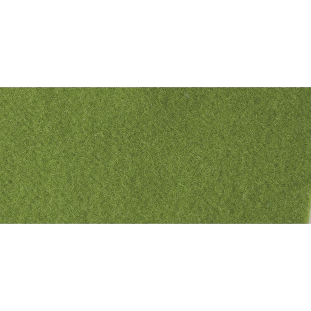 Ecofelt garden renkalik feltro termoformabile