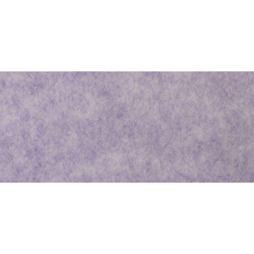 Ecofelt glicine melange renkalik feltro termoformabile - creattivamente Ecofelt glicine melange renkalik feltro termoformabile