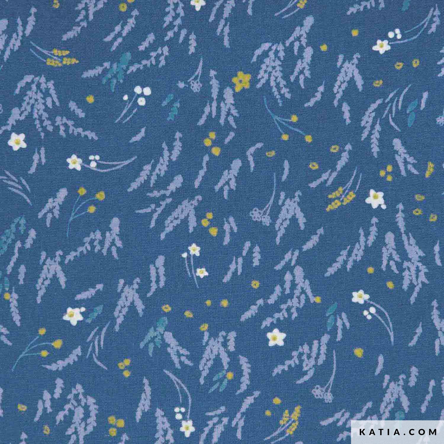 Happy florist flowers