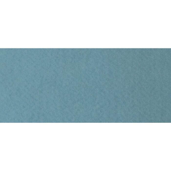 Ecofelt Cielo Renkalik Feltro Termoformabile