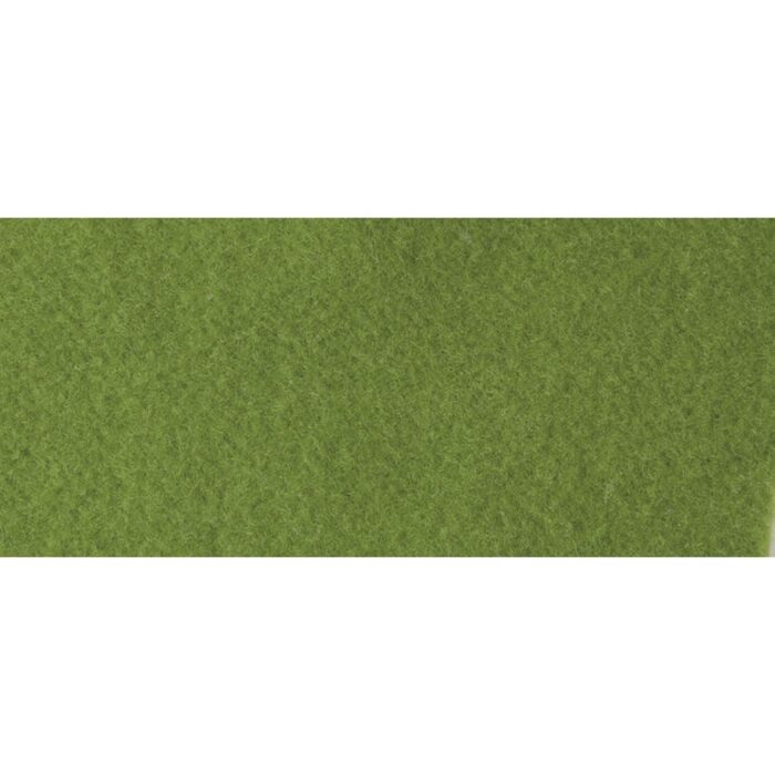 Ecofelt Garden Renkalik Feltro Termoformabile