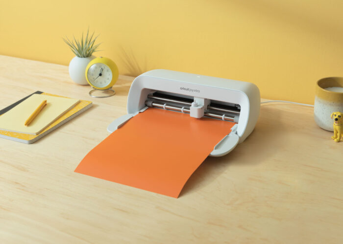 Cricut joy xtra starter bundle - immagine 8