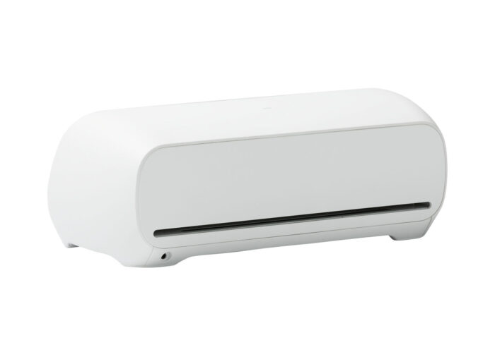 Cricut joy xtra starter bundle - immagine 3