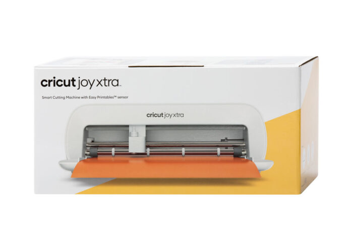 Cricut joy xtra starter bundle - immagine 5