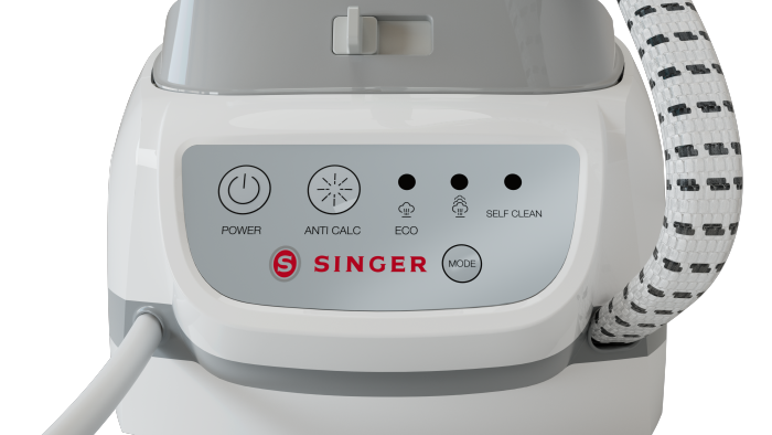 True blast 1. 0 - immagine 2