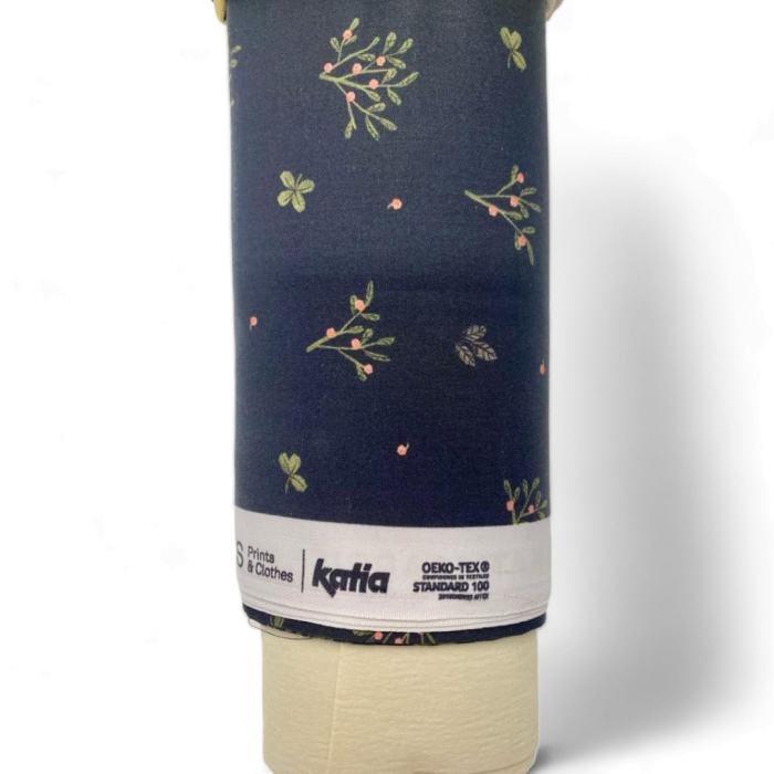 Kit di cucito calendario dell'avvento - immagine 5