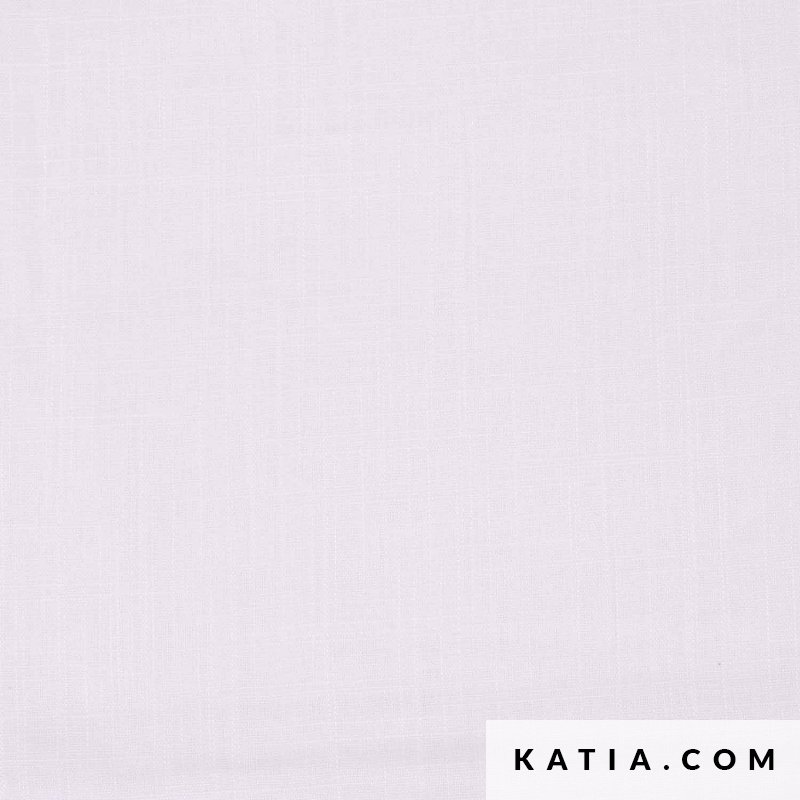 Tessuto in lino e viscosa linen viscose slub white 2062 60 katia ptd - creattivamente Tessuto in lino e viscosa faded denim