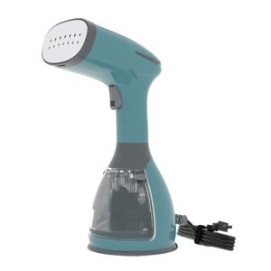 HANDHELD STEAMER