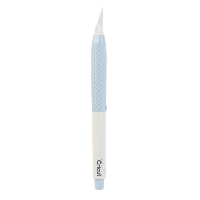 CRICUT COLTELLINO TRUECONTROL