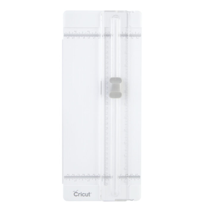 CRICUT TAGLIERINA PER CARTA BASIC