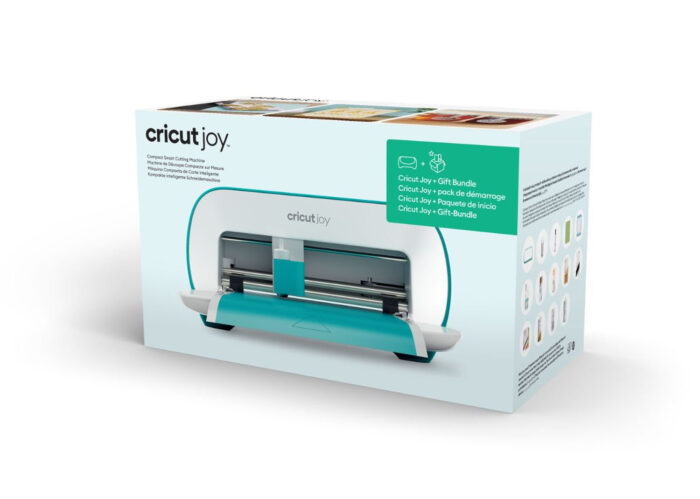 Cricut joy holiday bundle - immagine 4