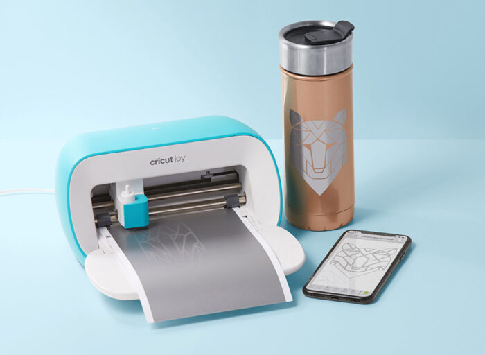 Cricut joy holiday bundle - immagine 5