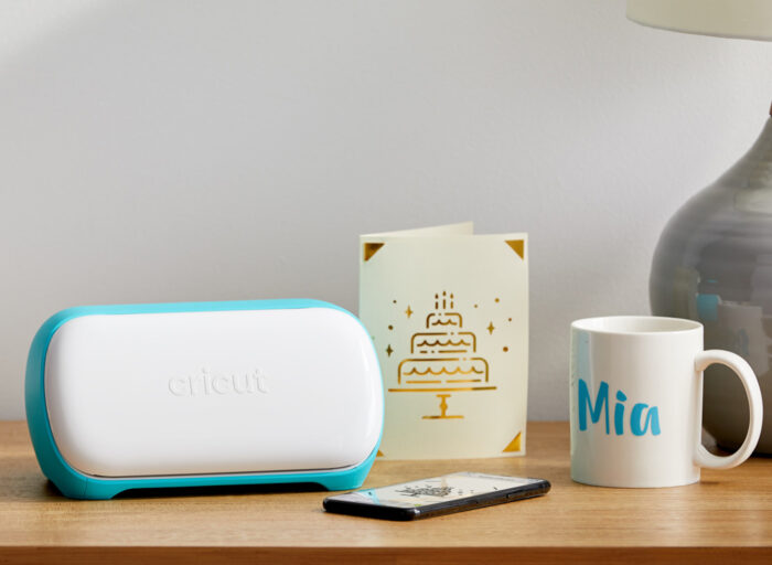 Cricut joy holiday bundle - immagine 6