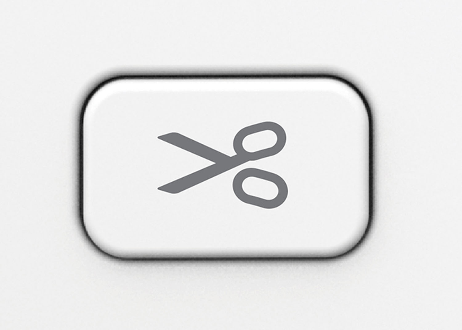 Nc 204d 9 2 - creattivamente Necchi nc-204d - immagine 10