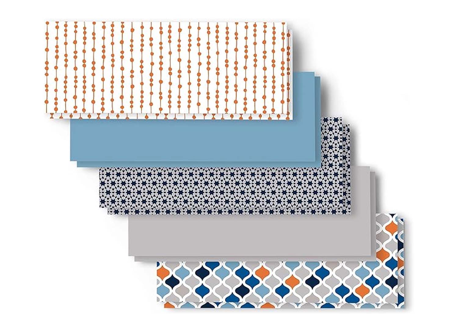 Cricut joy carta adesiva marocco - immagine 2