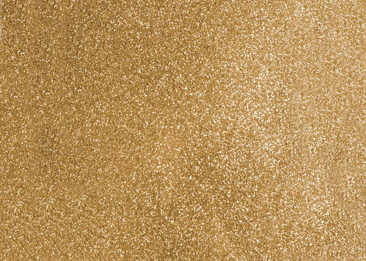 Cricut iron-on glitter oro 30,5cmx1,52m - immagine 5