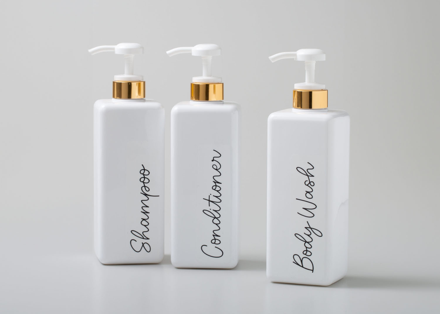 Cricut joy vinile scrivibile removibile nero - immagine 3