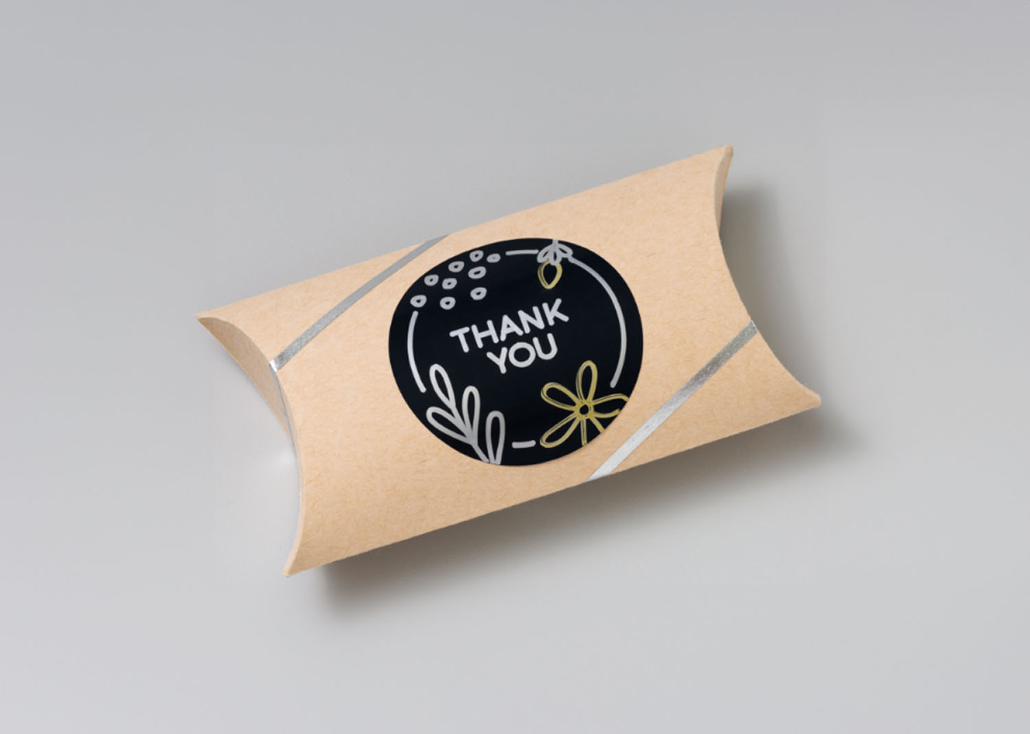 Cricut joy vinile scrivibile removibile nero - immagine 4