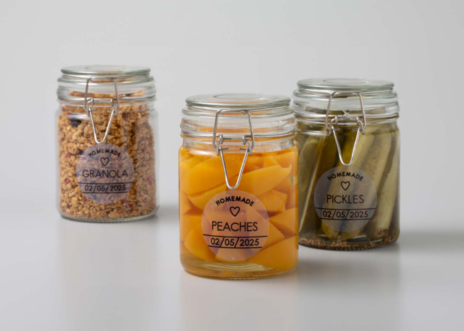 Cricut joy vinile scrivibile removibile nero - immagine 5