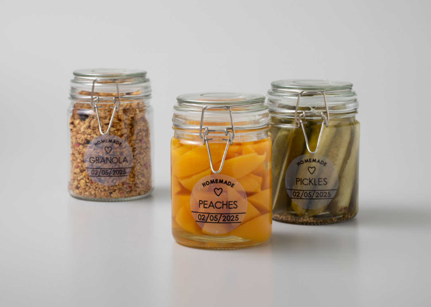 Cr2010003 3 - creattivamente Cricut vinile scrivibile removibile trasparente per joy - immagine 3