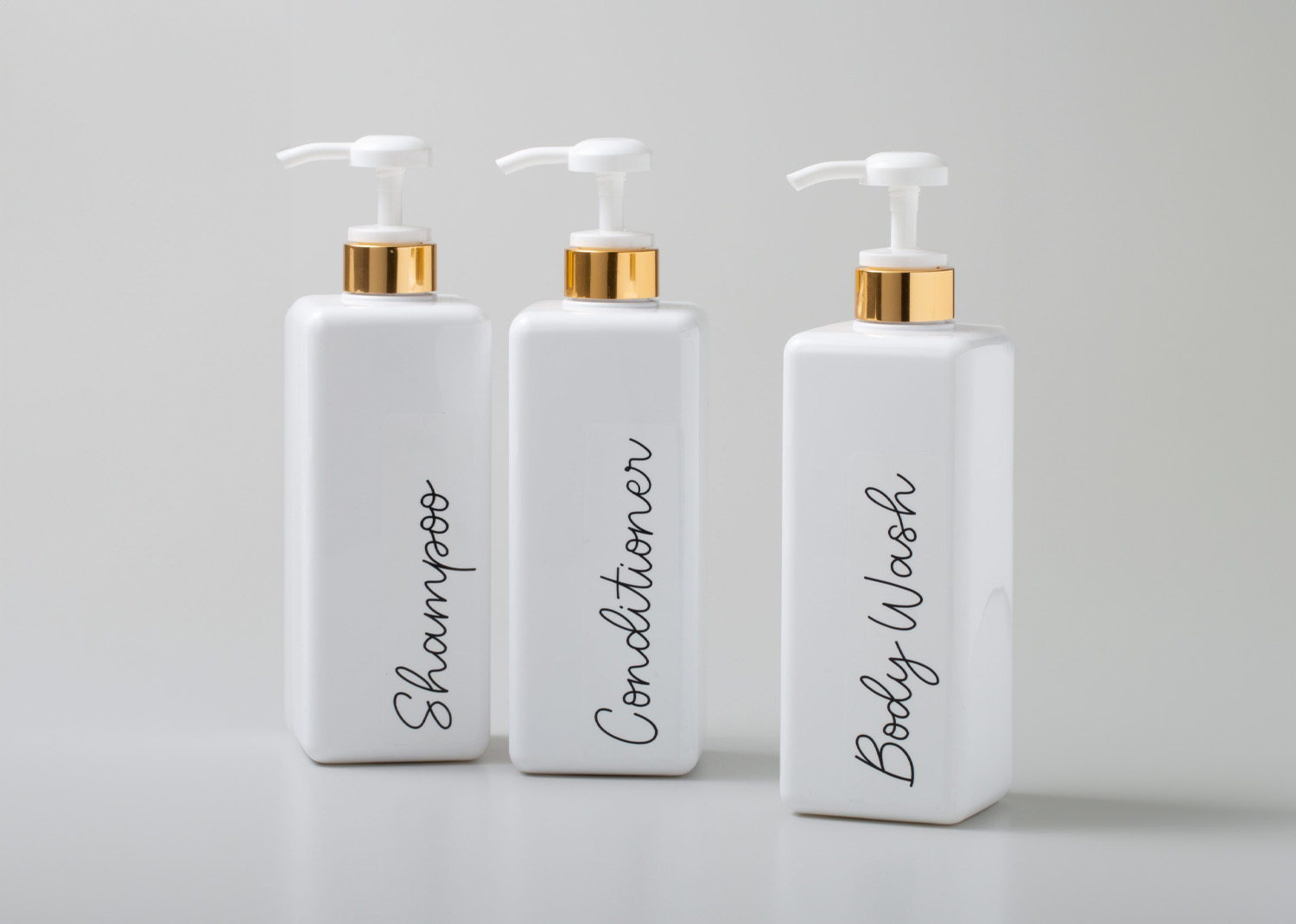 Cr2010003 4 - creattivamente Cricut vinile scrivibile removibile trasparente per joy - immagine 4