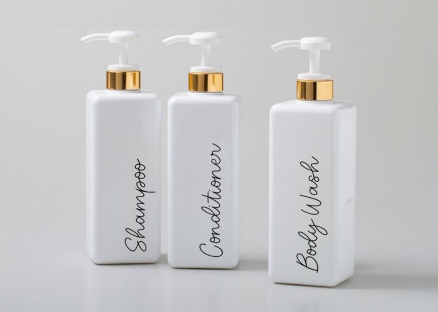 Cricut vinile scrivibile removibile trasparente 33cmx91,4cm - immagine 3