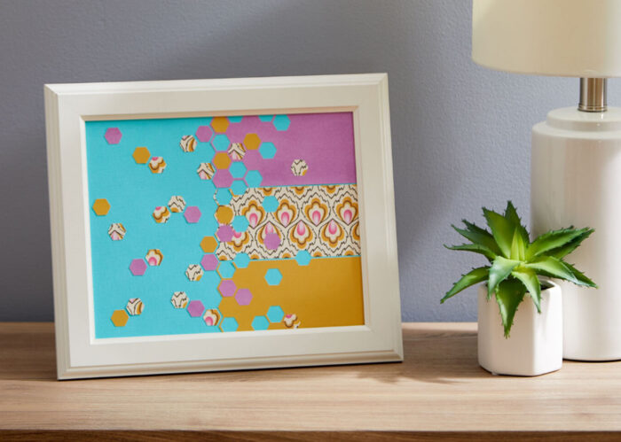 Cricut joy carta adesiva design - immagine 3