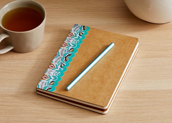 Cricut joy carta adesiva design - immagine 2