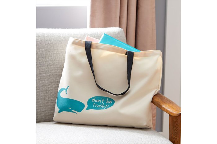 Cricut joy infusible ink acquerello verde - immagine 4