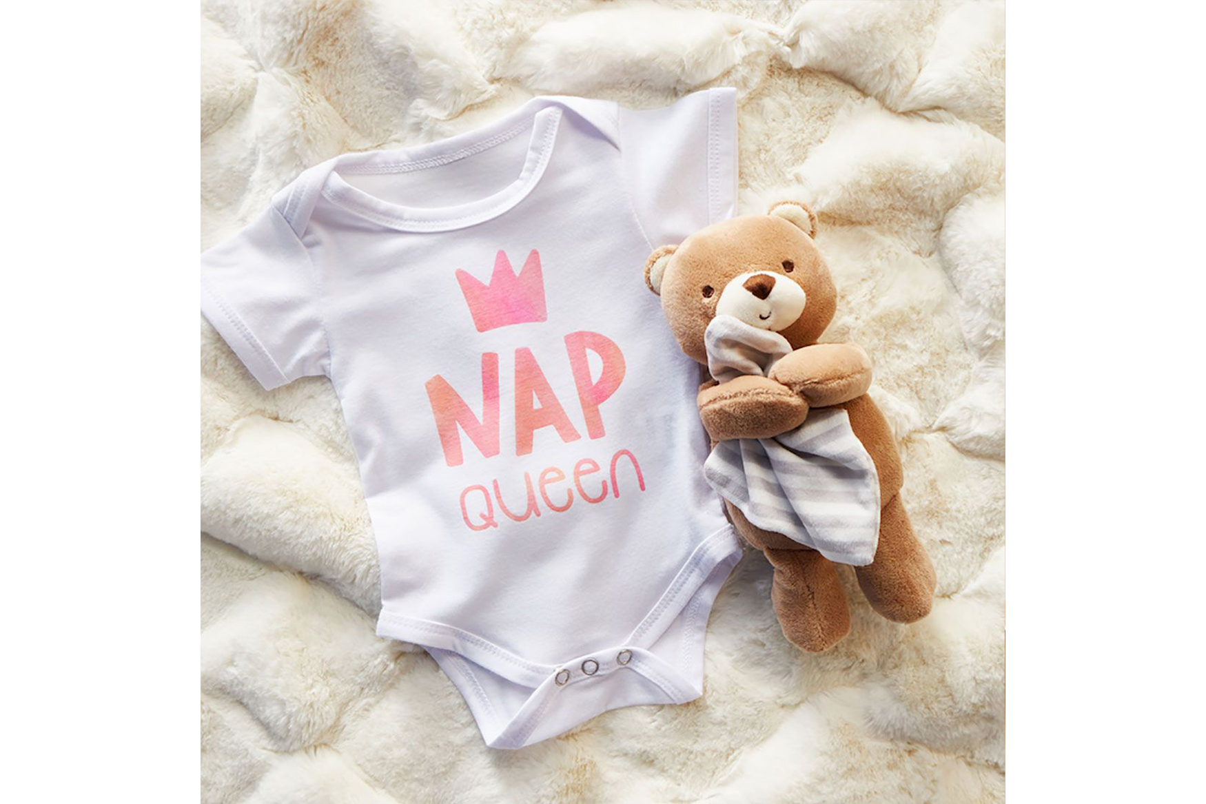 Cricut joy infusible ink acquerello verde - immagine 5