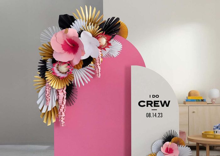 Cricut venture smart vinyl vinile permanente nero opaco 63,5cmx1,52m - immagine 4