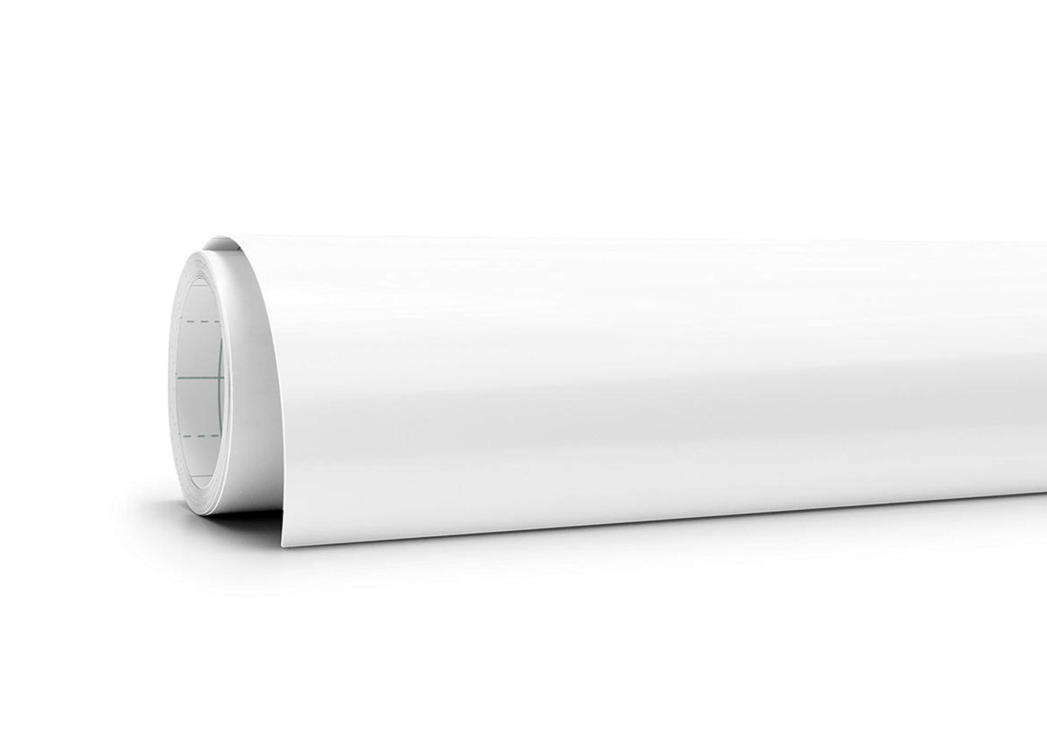 Cricut venture smart vinyl vinile permanente bianco opaco 63,5cmx1,52m - immagine 5