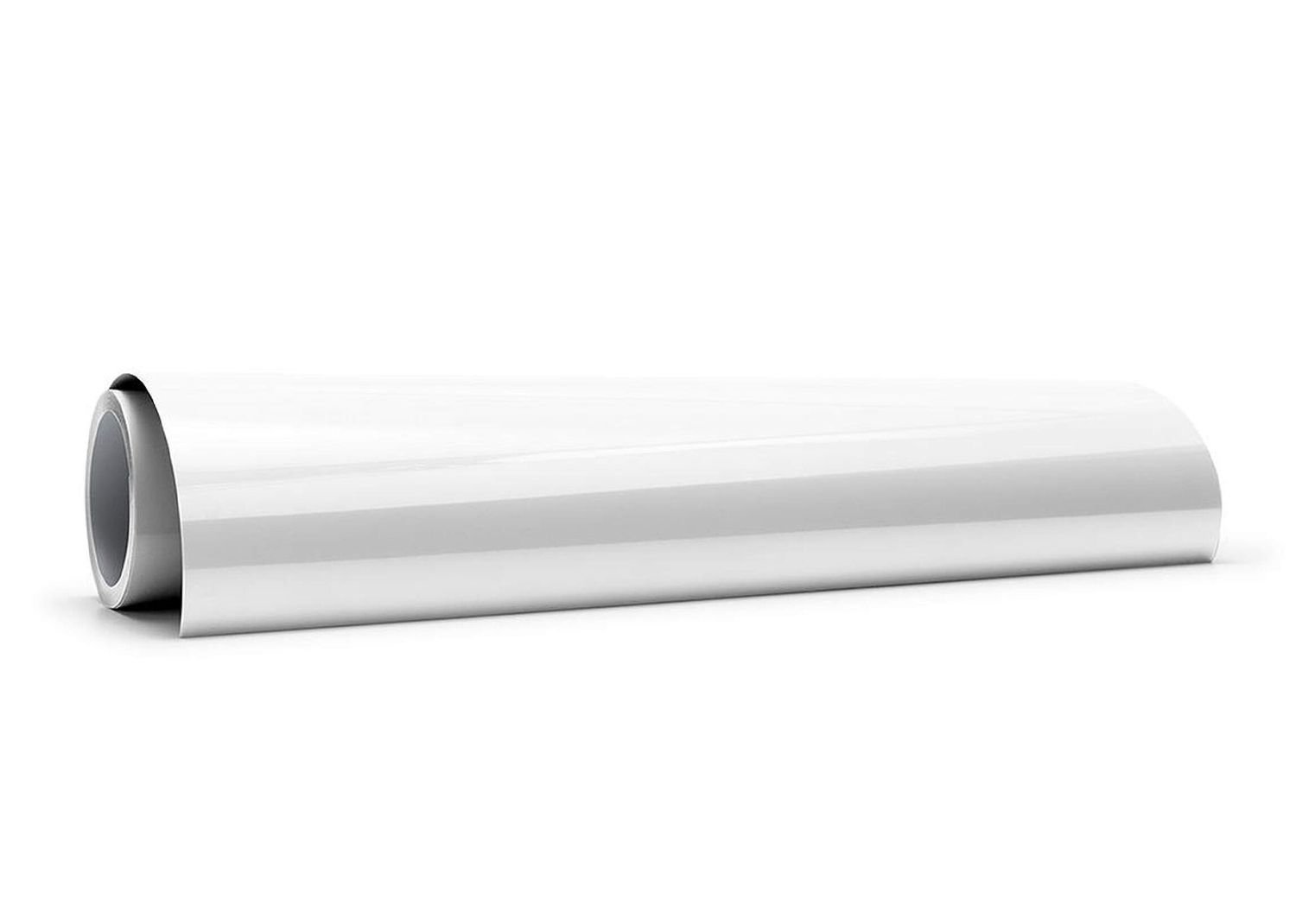 Cr2008992 2 - creattivamente Cricut venture smart iron-on bianco opaco 63,5cmx1,52m - immagine 2