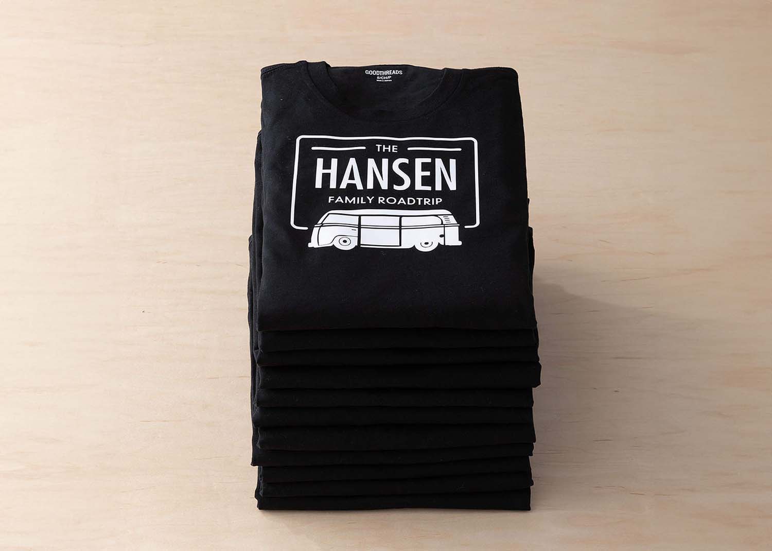 Cr2008992 5 - creattivamente Cricut venture smart iron-on bianco opaco 63,5cmx1,52m - immagine 5