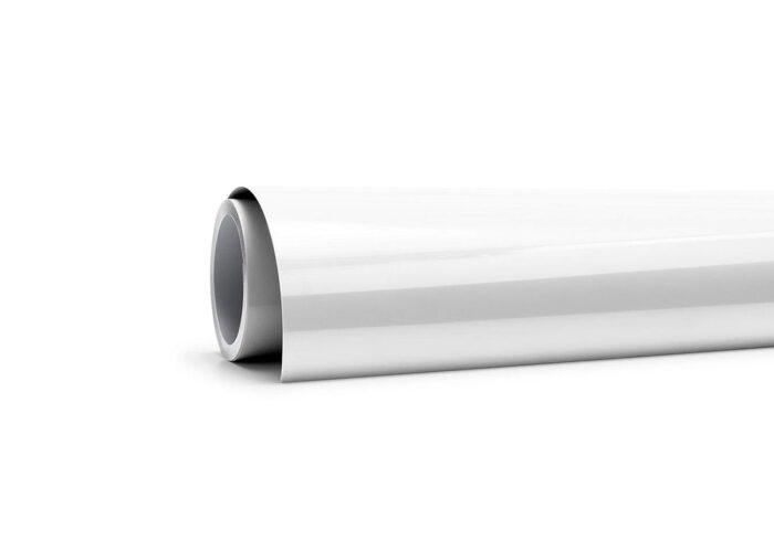 Cricut venture smart iron-on bianco opaco 63,5cmx1,52m - immagine 6