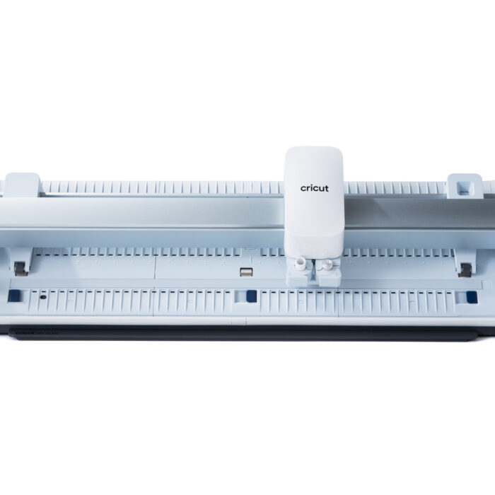 CRICUT VENTURE
