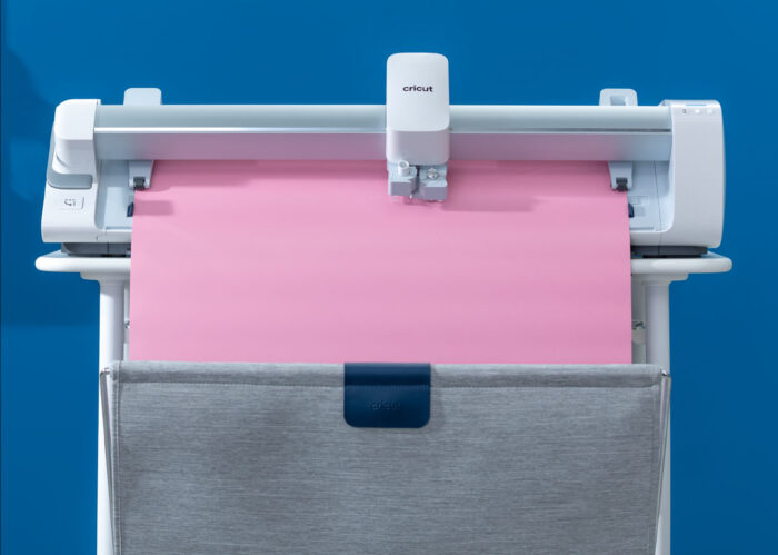 Cricut venture - immagine 9