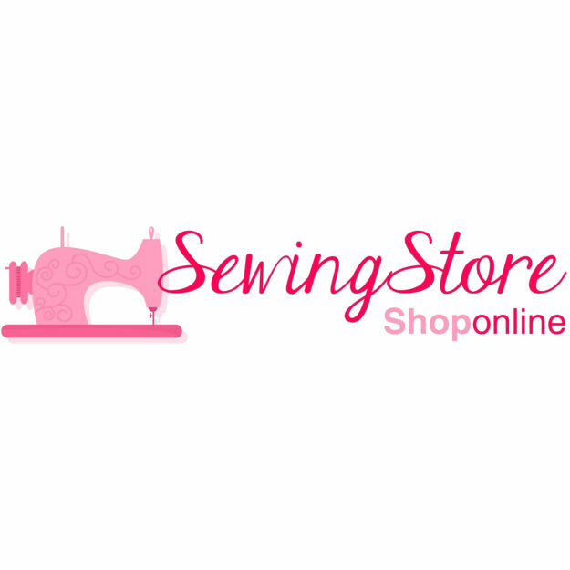 Sewing Store