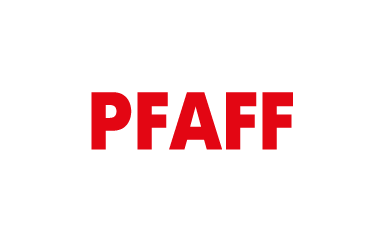 Pfaff