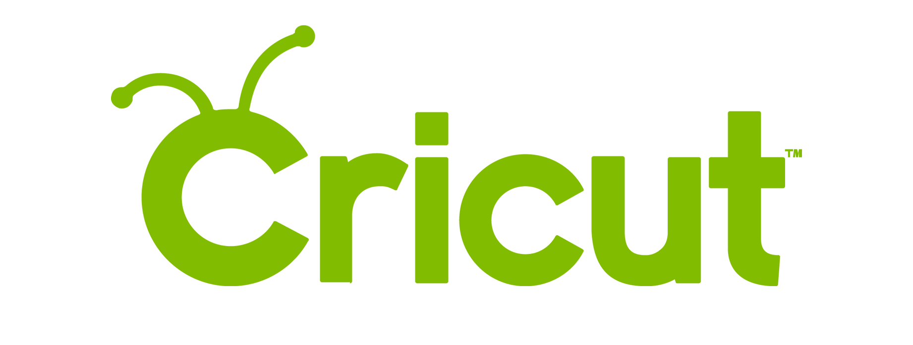 cricut-logo