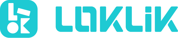lokliok