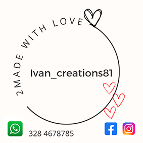 ivan_creations81