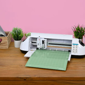 Creator express 31 - creattivamente