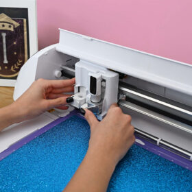 Creator express 34 - creattivamente