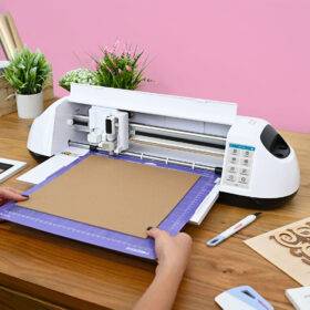 Creator express 35 - creattivamente