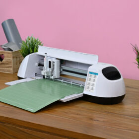 Creator express 40 1024x730 1 - creattivamente