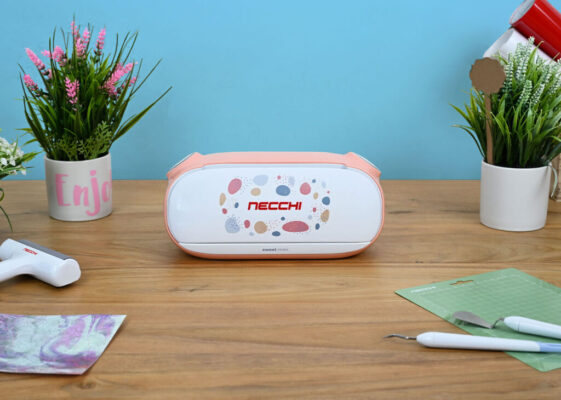 Sweet mini 21 1024x730 1 - creattivamente