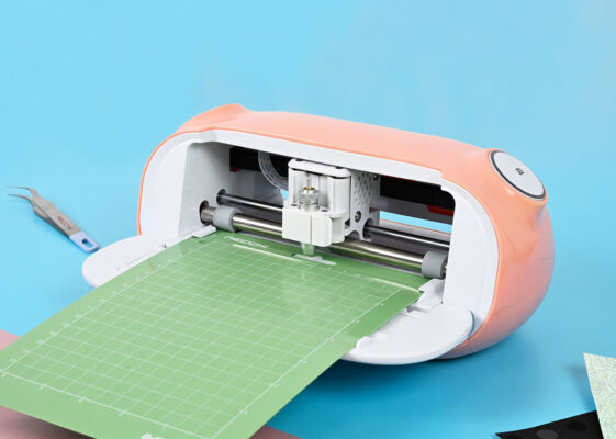 Sweet mini 39 - creattivamente