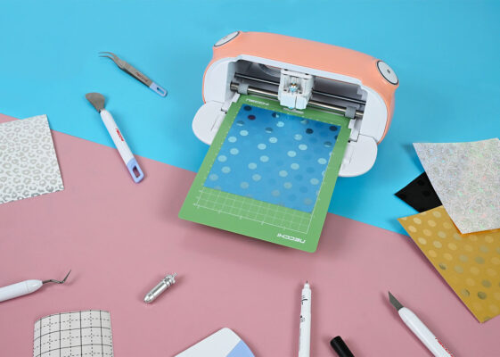 Sweet mini 40 - creattivamente